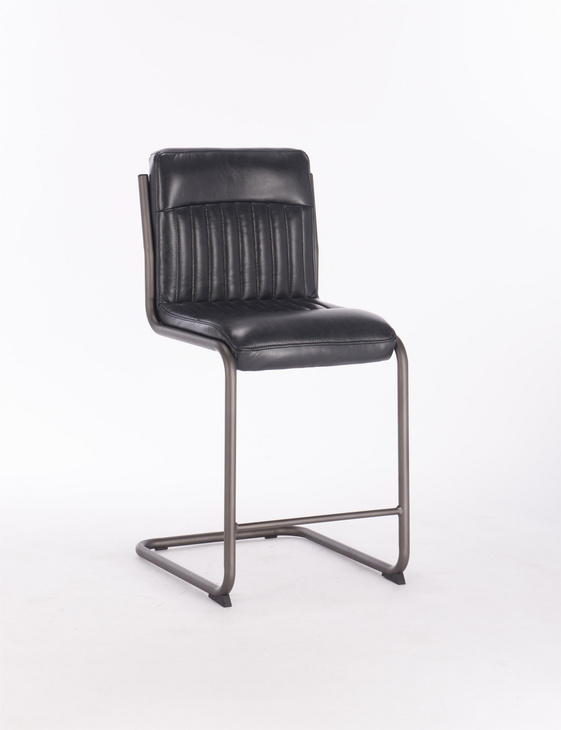 现代舒适休闲椅1941-80