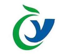 霸州朗優(yōu)家具有限公司