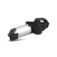 智能沙發(fā)背靠調(diào)節(jié)電機(jī)PGM.WH60系列