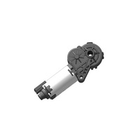 智能沙發(fā)背靠調(diào)節(jié)電機(jī)PGM.WH60系列