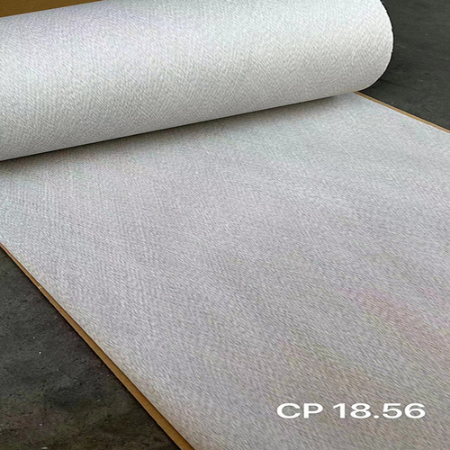 acp.18.56