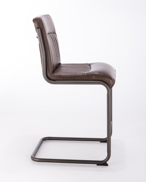 现代舒适休闲椅1941-80