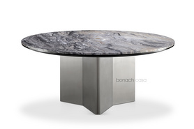 BON21027餐桌