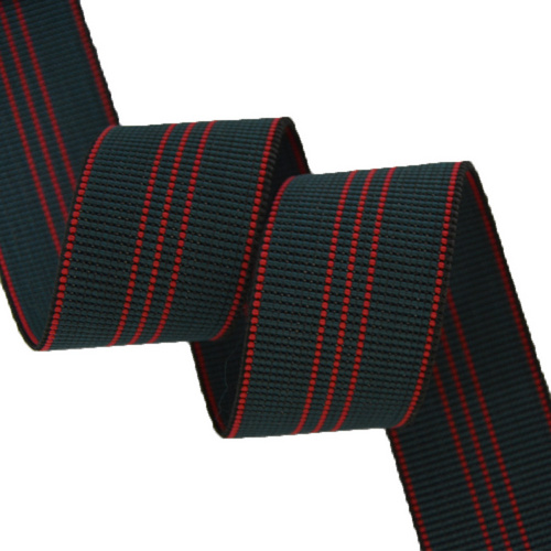 Good quality Sofa elastic band