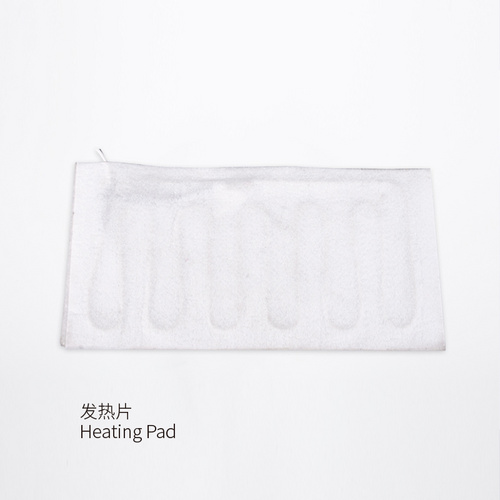 發(fā)熱片