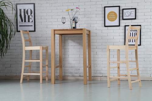 CH-64 Stool