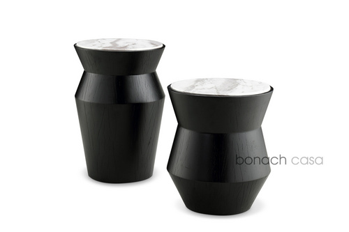 BON21037AB茶几
