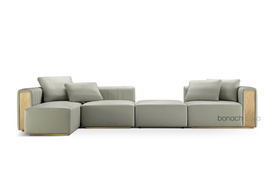 BON21134-1沙发
