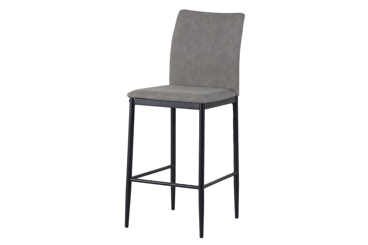 BAR CHAIR