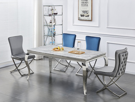 DINING TABLE SETS