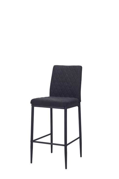 BAR CHAIR