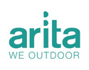 Arita Outdoor Ltd.