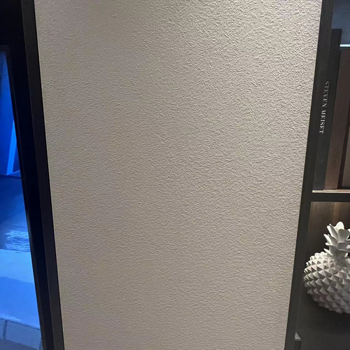 電視柜