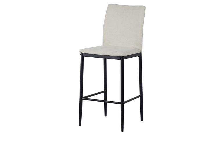 BAR CHAIR