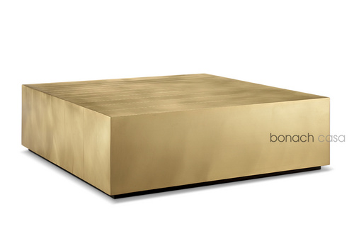 BON21060茶几