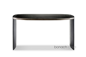 BON21059桌子