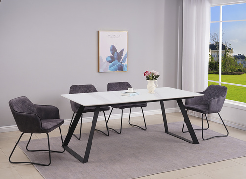 DINING CHAIR