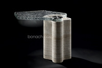 BON21093