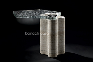 BON21093