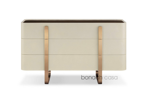 BON21005斗柜