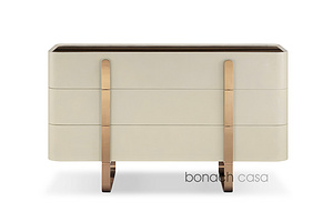 BON21005斗柜