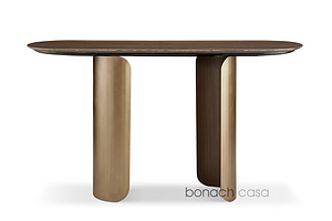BON21020玄关