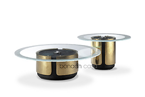 BON23101B组合茶几