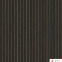 格柵XY10061-1