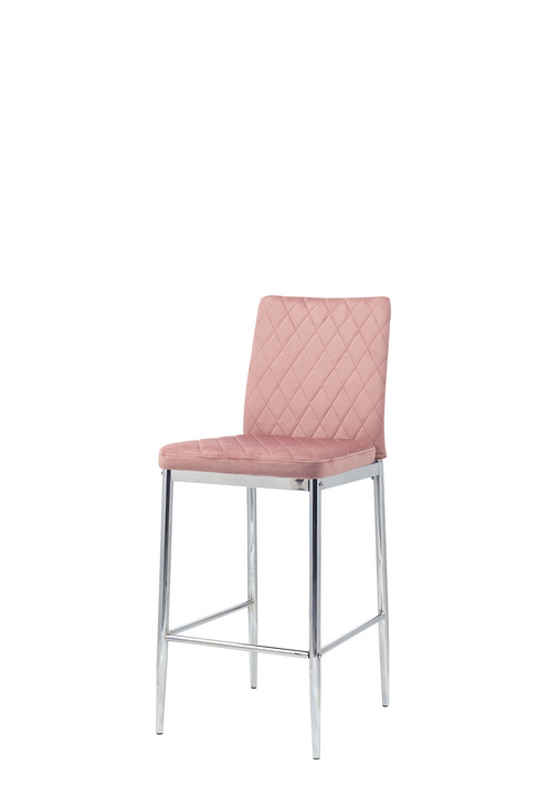 BAR CHAIR