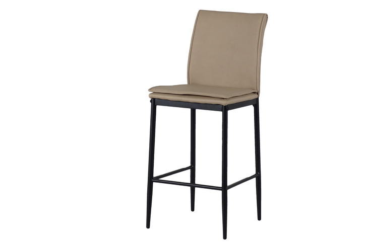 BAR CHAIR