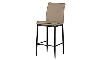 BAR CHAIR