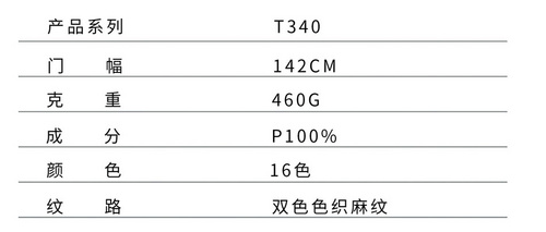 T340 網(wǎng)紅顆粒羊毛絨
