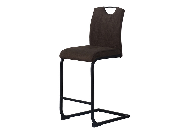 BAR CHAIR