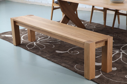 BH-01 Bench