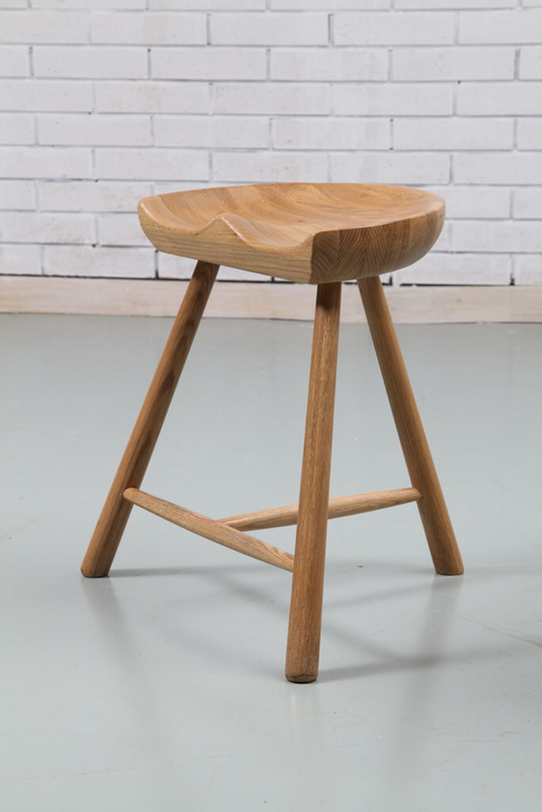 CH-41 Stool