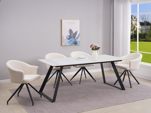 DINING CHAIR