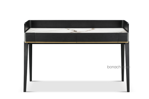 BON21106-1桌子
