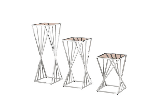 FLOWER STAND