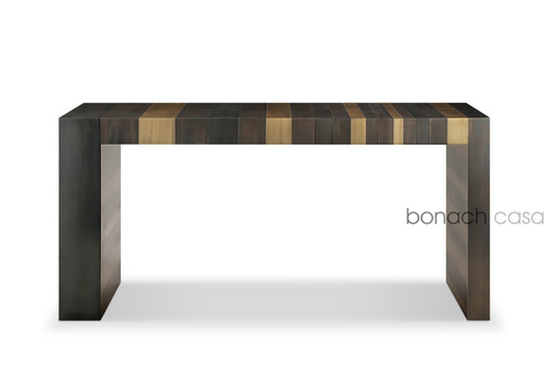 BON21087玄关