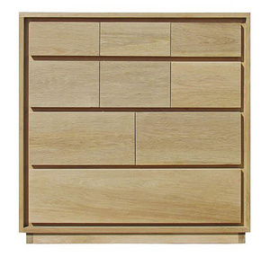 DC-02 Drawer chest cabinet 抽屉柜 衣柜