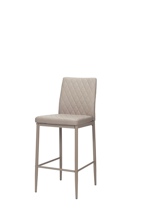 BAR CHAIR