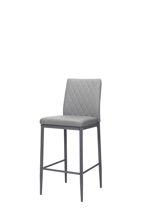 BAR CHAIR