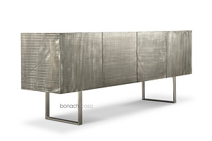 BON21088B