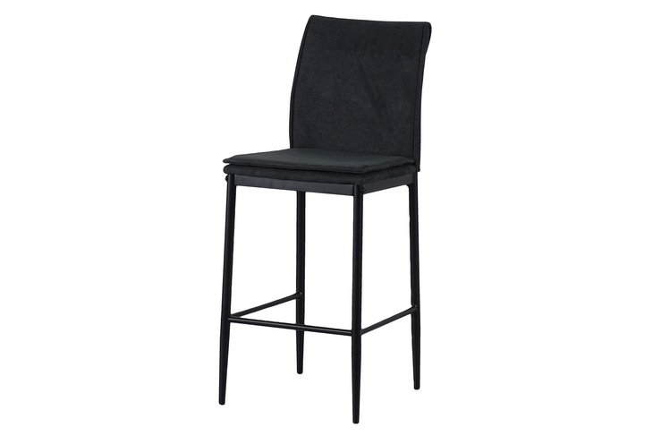 BAR CHAIR