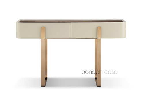 BON21006