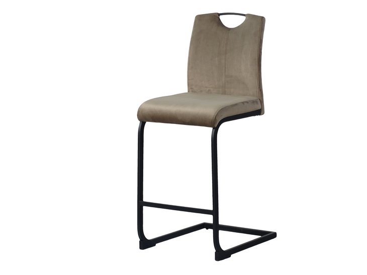 BAR CHAIR