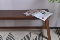 BH-10W Bench