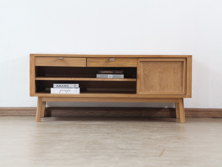 ACS-  sideboard 边柜 TV unit 电视柜