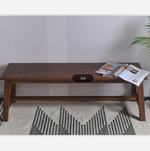 BH-10W Bench