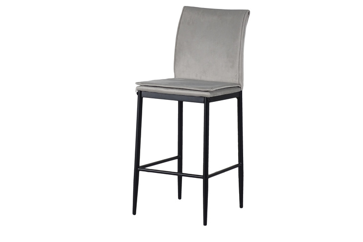 BAR CHAIR